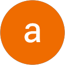 alan sochacki profile picture
