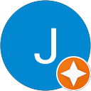 J G profile picture