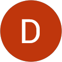 David Hendry profile picture