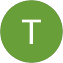 Tomasz Gierut profile picture