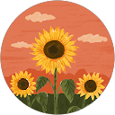 Mel Sanchez profile picture