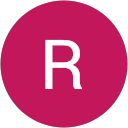 Russ Weyer profile picture