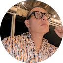David Saben profile picture