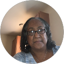 Cynthia Oden profile picture