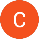Caroline D'Addario profile picture