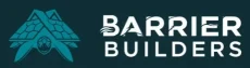 Barrier Builders